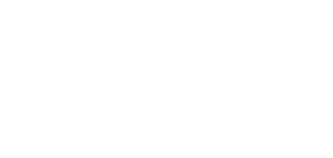 ENTSO-E