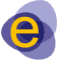 ENTSO-E